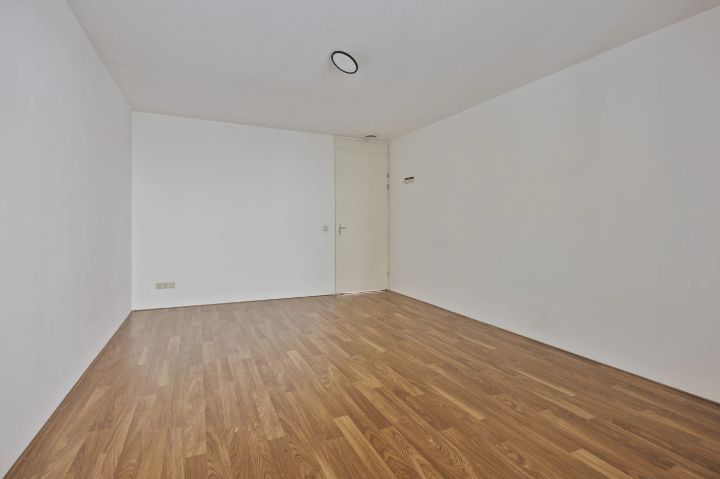 Appartement te koop: Vissersdijk 165, Rotterdam