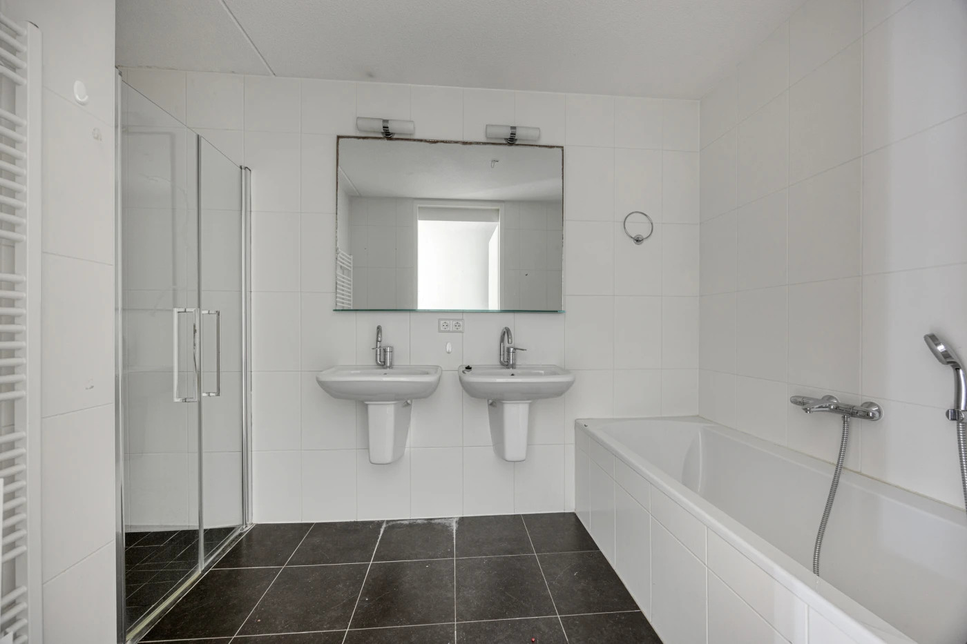 Appartement te koop: Vissersdijk 165, Rotterdam