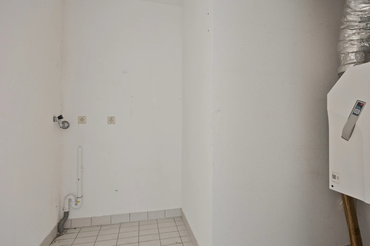Appartement te koop: Vissersdijk 165, Rotterdam
