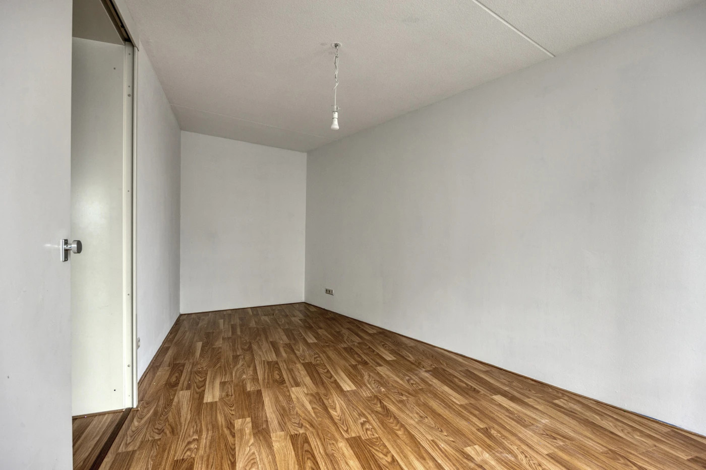 Appartement te koop: Vissersdijk 165, Rotterdam