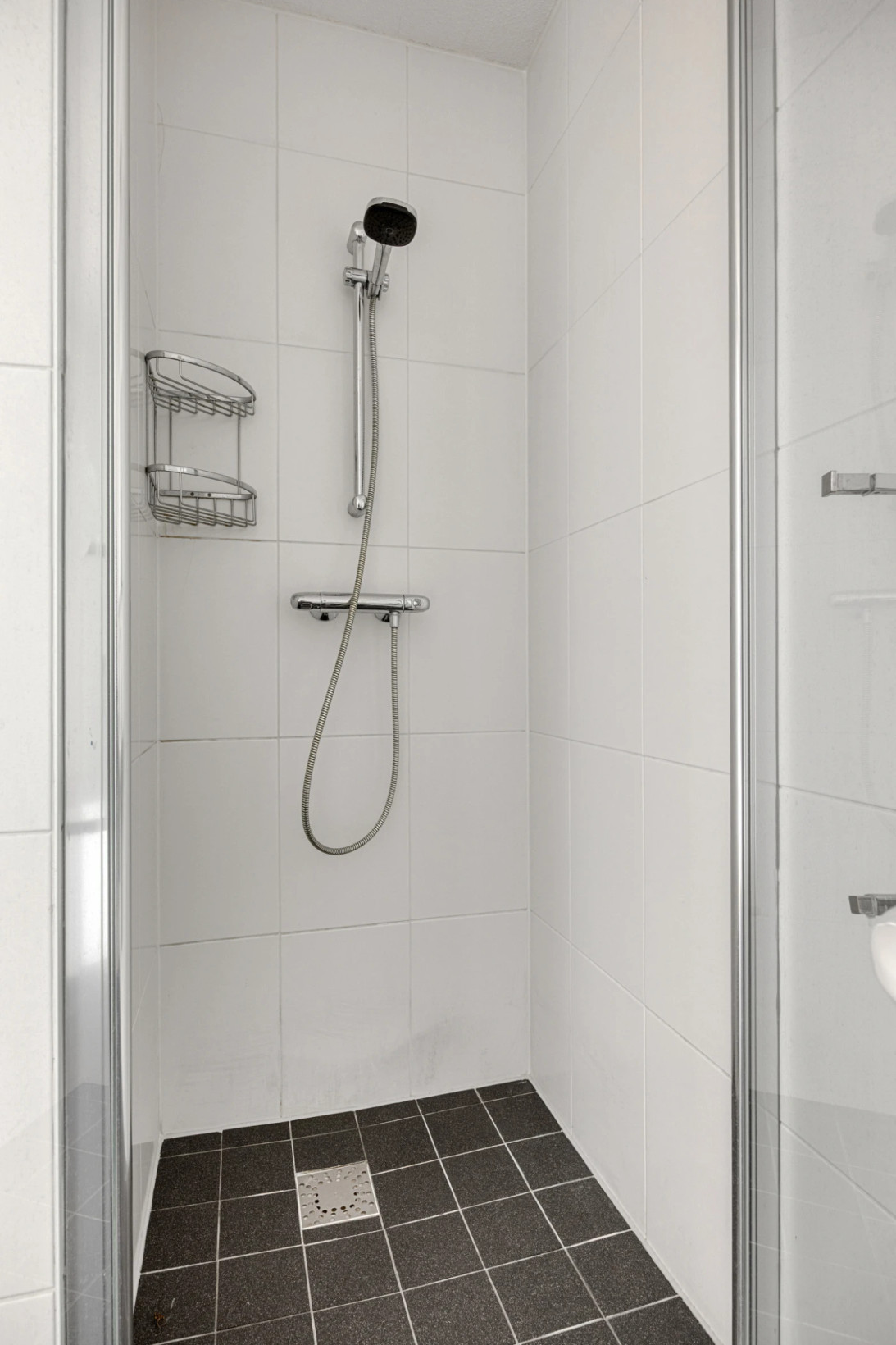 Appartement te koop: Vissersdijk 165, Rotterdam