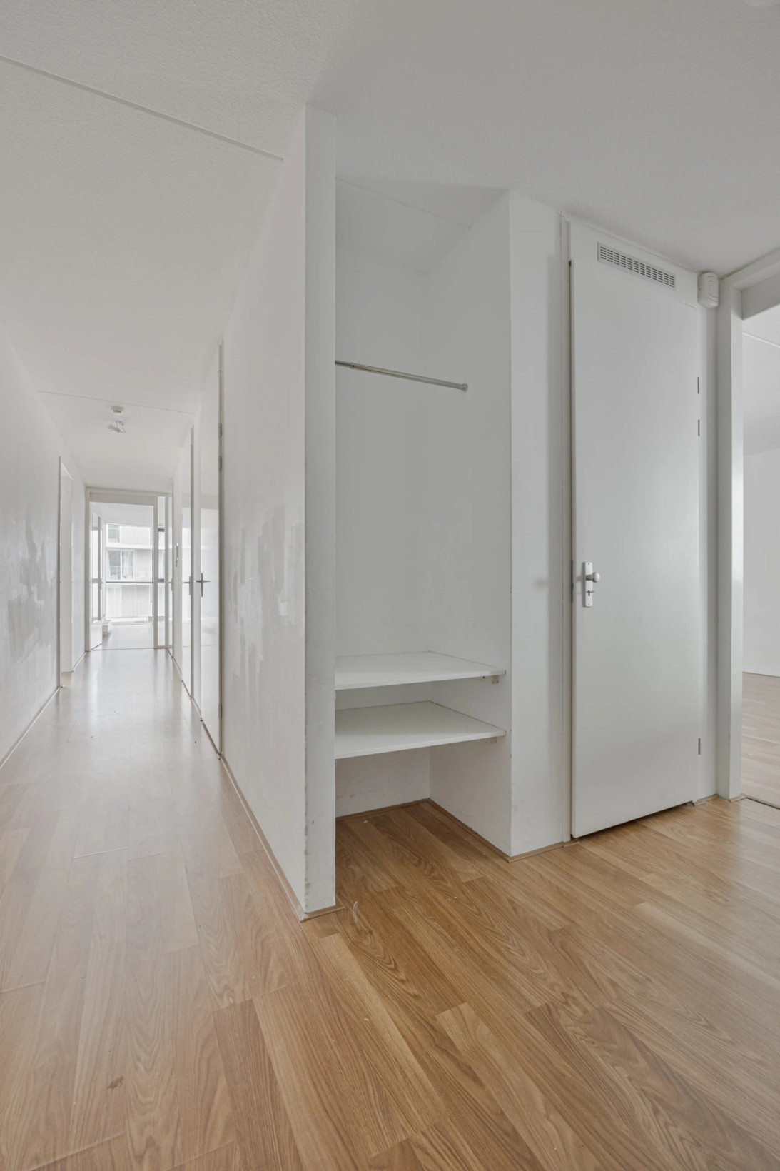 Appartement te koop: Vissersdijk 165, Rotterdam