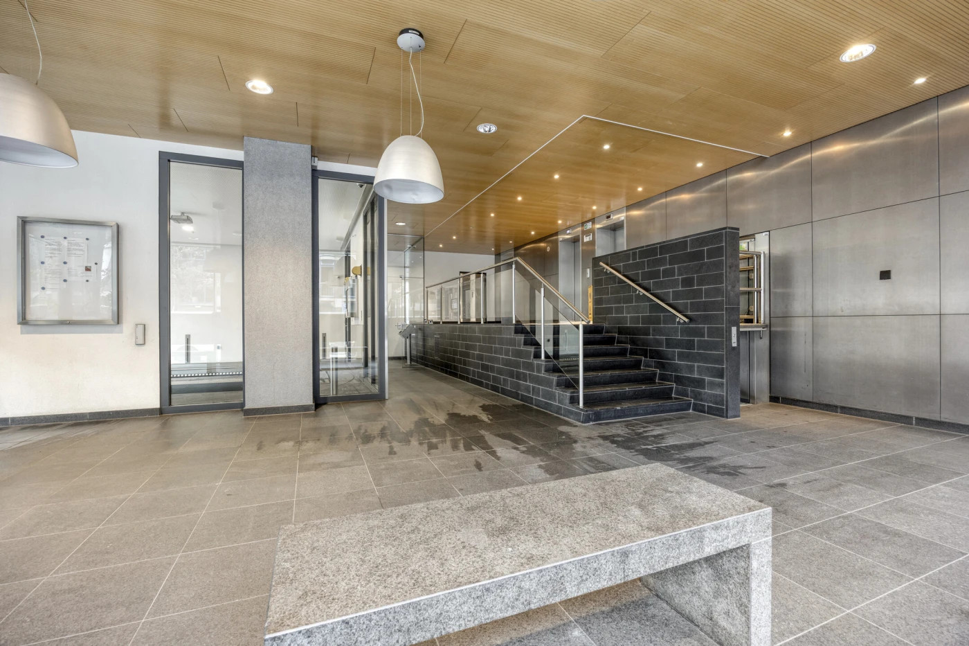 Appartement te koop: Vissersdijk 165, Rotterdam