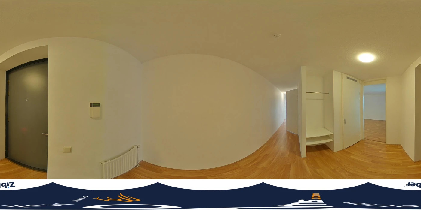 Appartement te koop: Vissersdijk 165, Rotterdam