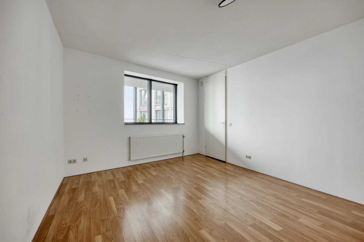 Appartement te koop: Vissersdijk 165, Rotterdam