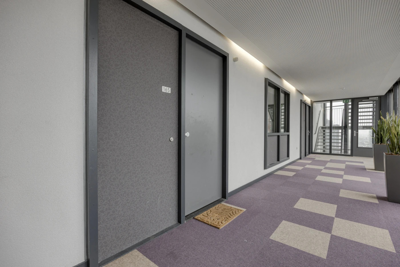 Appartement te koop: Vissersdijk 165, Rotterdam