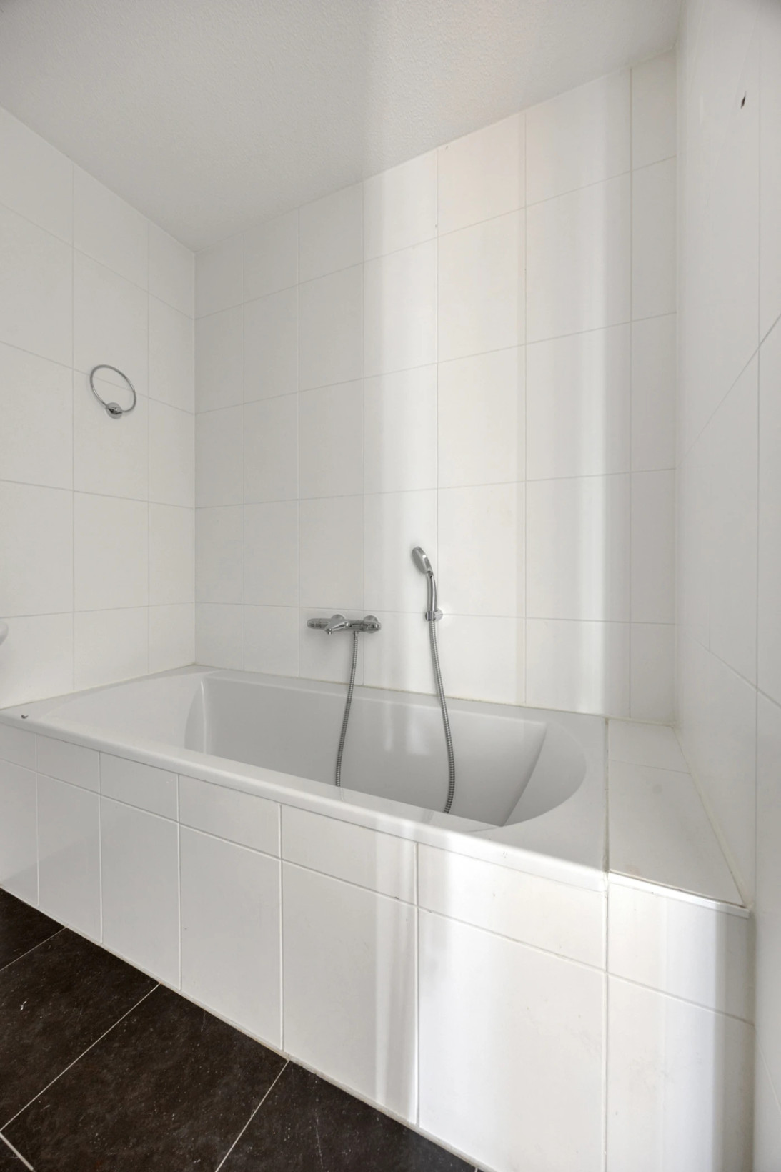 Appartement te koop: Vissersdijk 165, Rotterdam