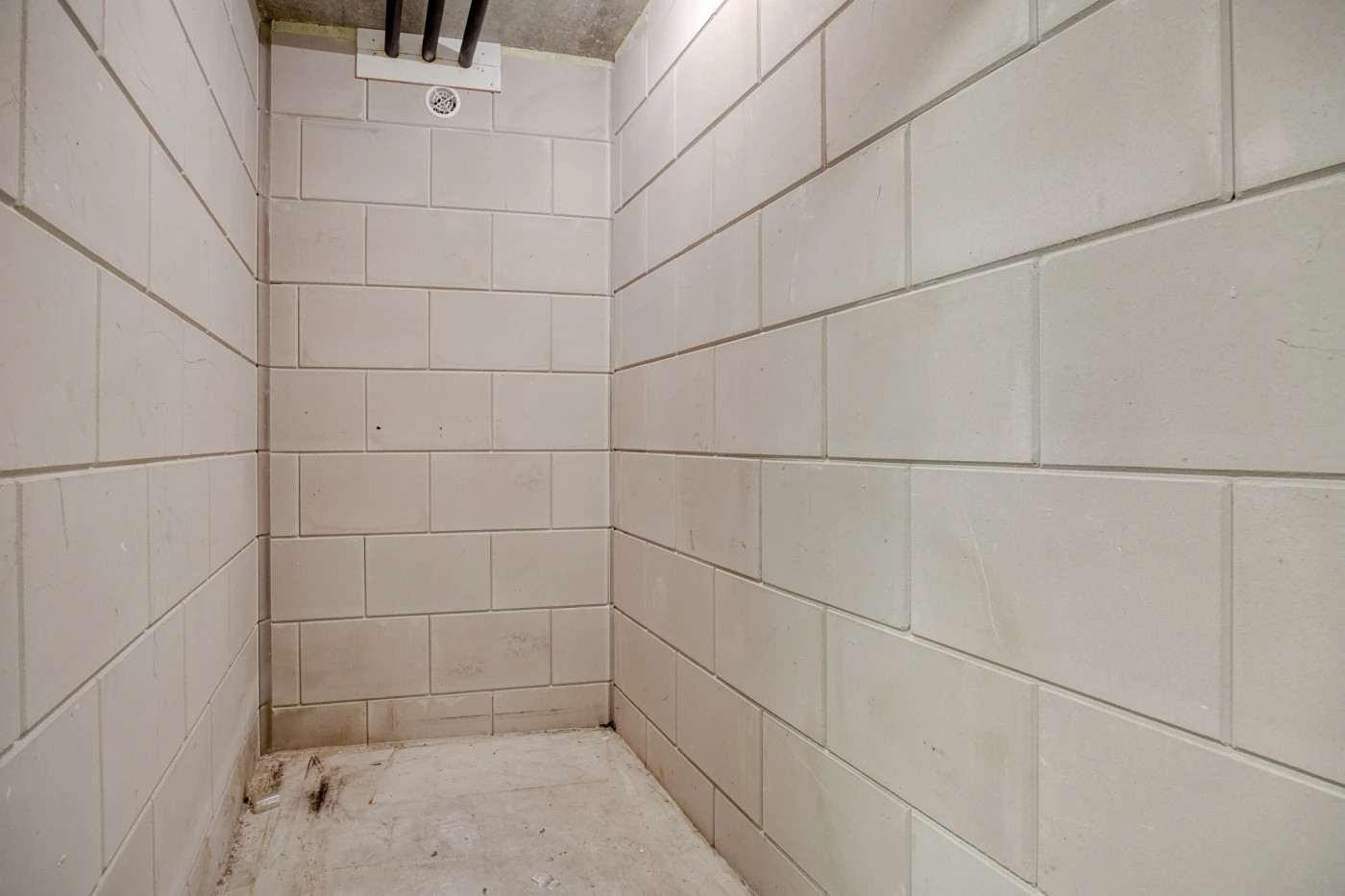 Appartement te koop: Vissersdijk 165, Rotterdam