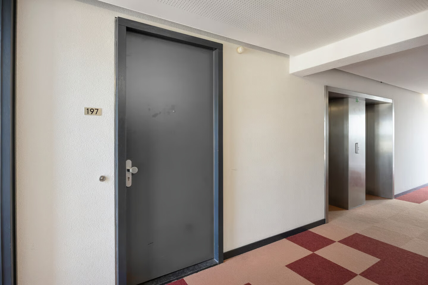 Appartement te koop: Vissersdijk 197, Rotterdam