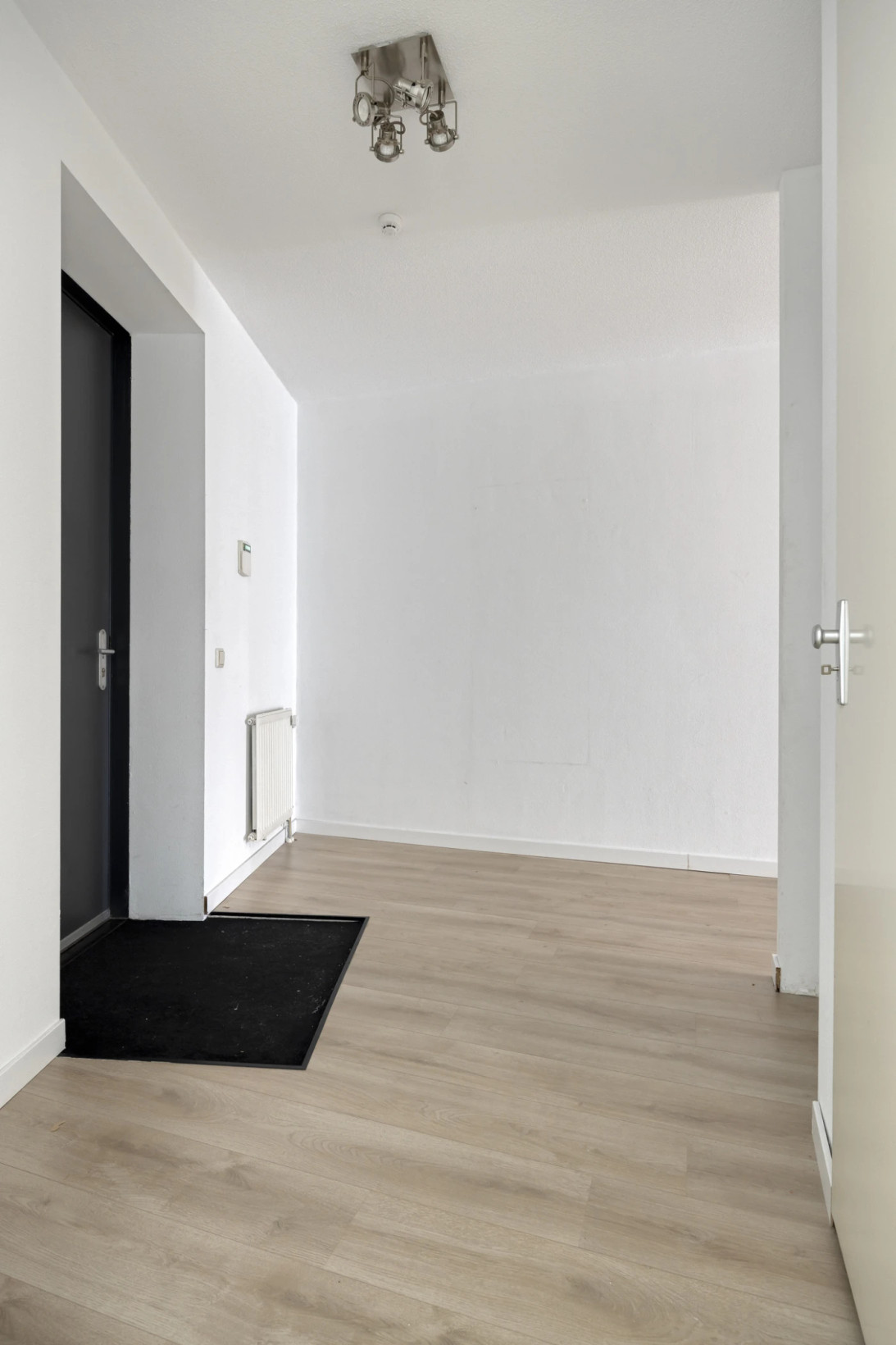 Appartement te koop: Vissersdijk 21, Rotterdam