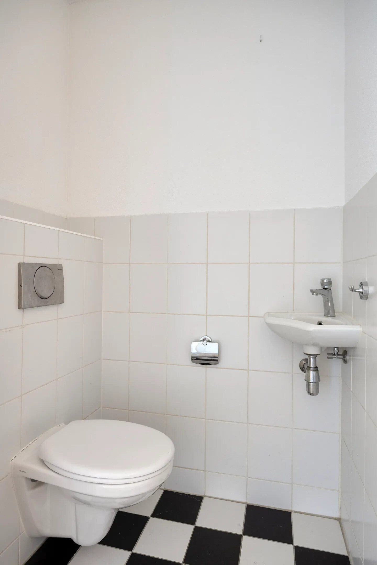 Appartement te koop: Vissersdijk 21, Rotterdam