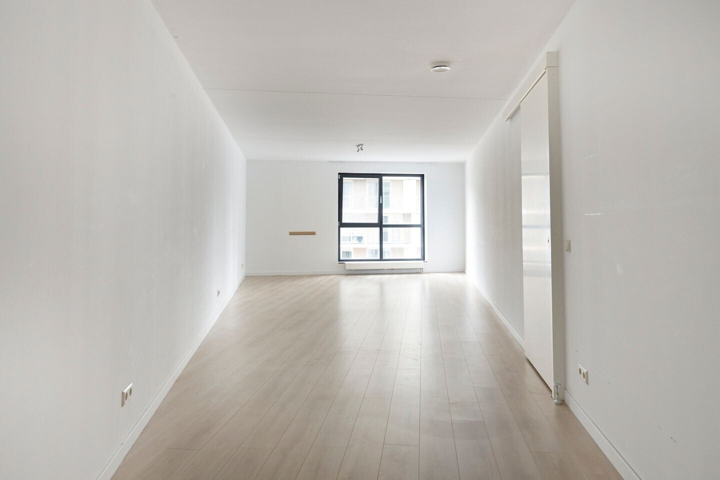 Appartement te koop: Vissersdijk 21, Rotterdam