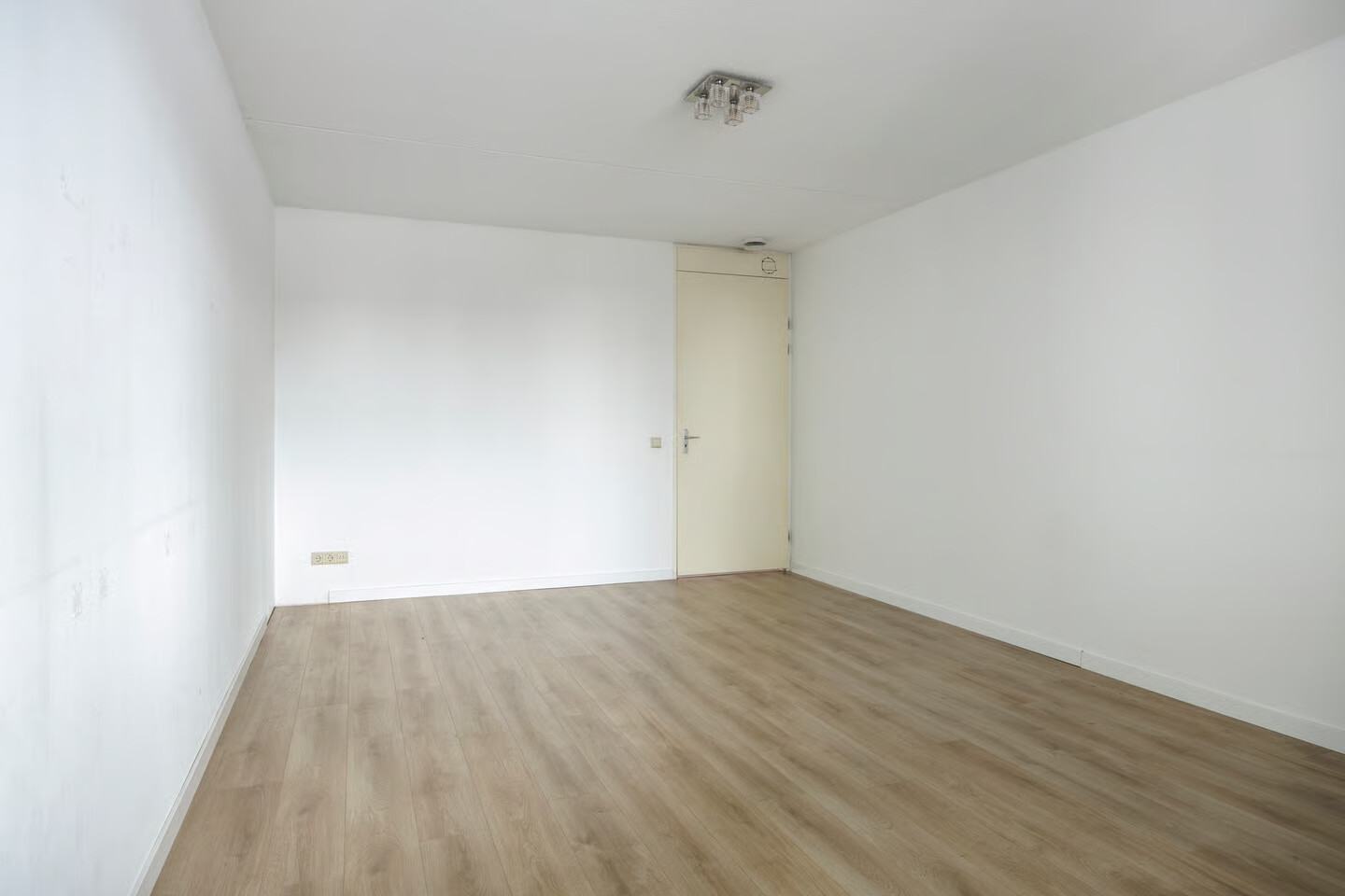 Appartement te koop: Vissersdijk 21, Rotterdam