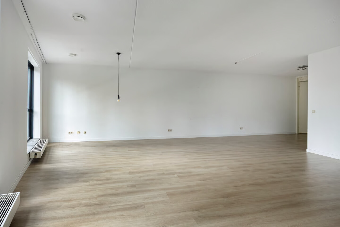 Appartement te koop: Vissersdijk 21, Rotterdam