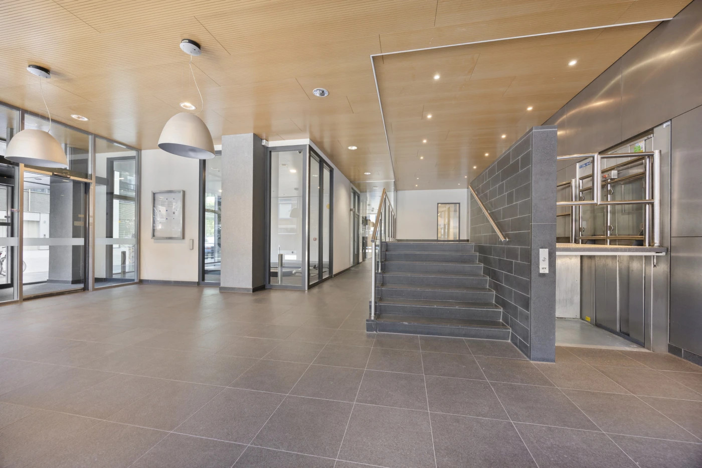 Appartement te koop: Vissersdijk 73, Rotterdam
