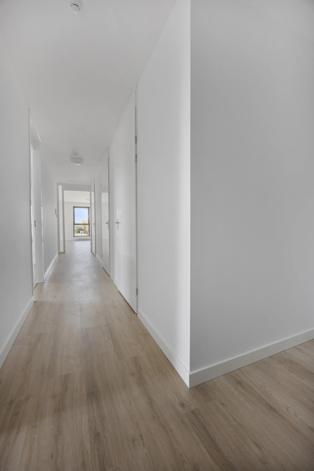 Appartement te koop: Vissersdijk 73, Rotterdam