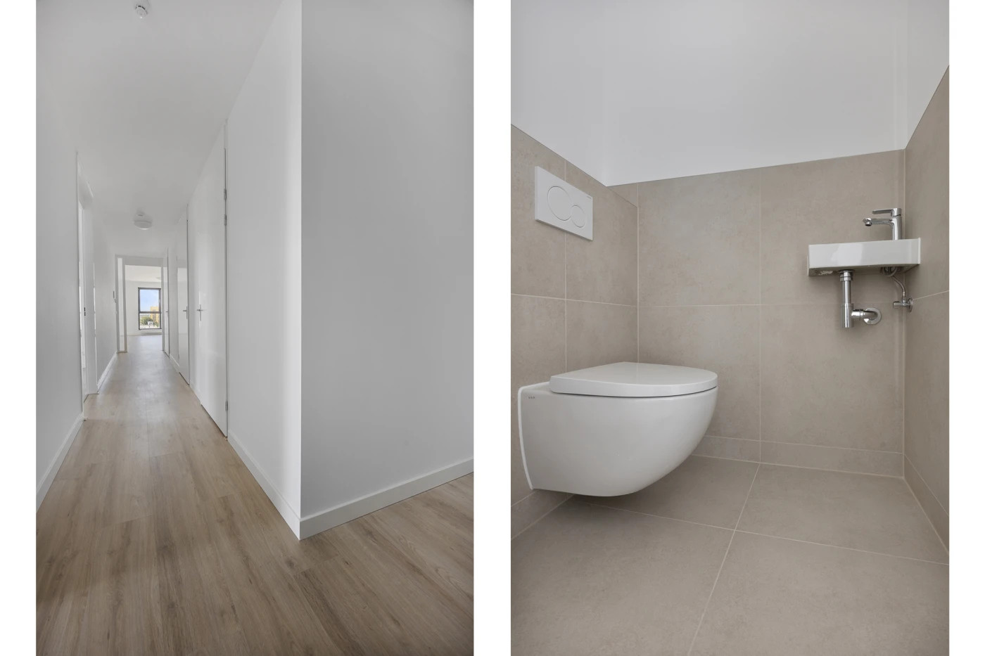 Appartement te koop: Vissersdijk 73, Rotterdam