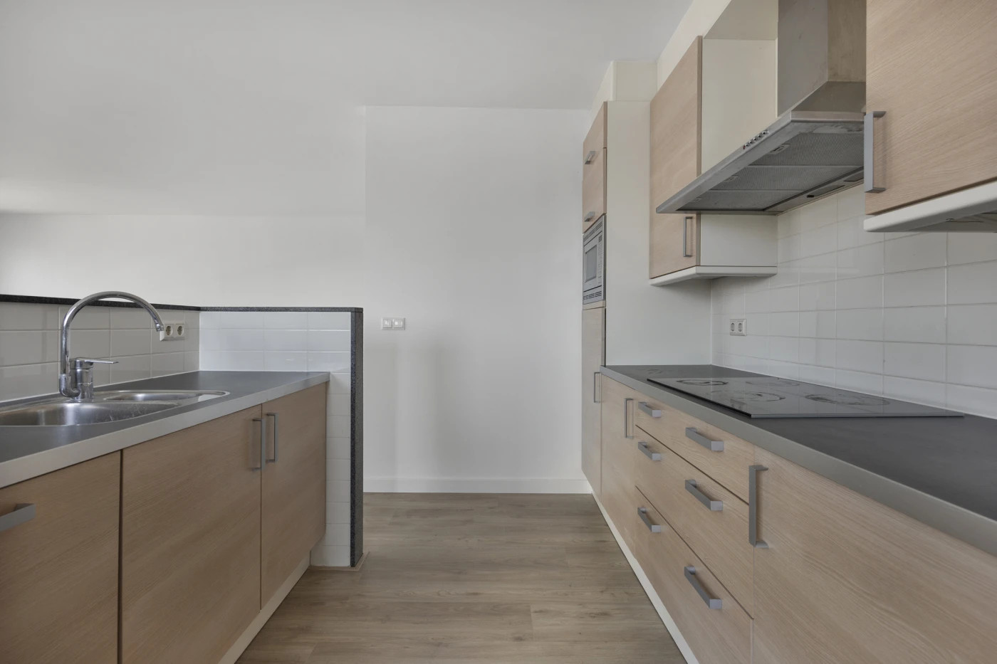Appartement te koop: Vissersdijk 73, Rotterdam