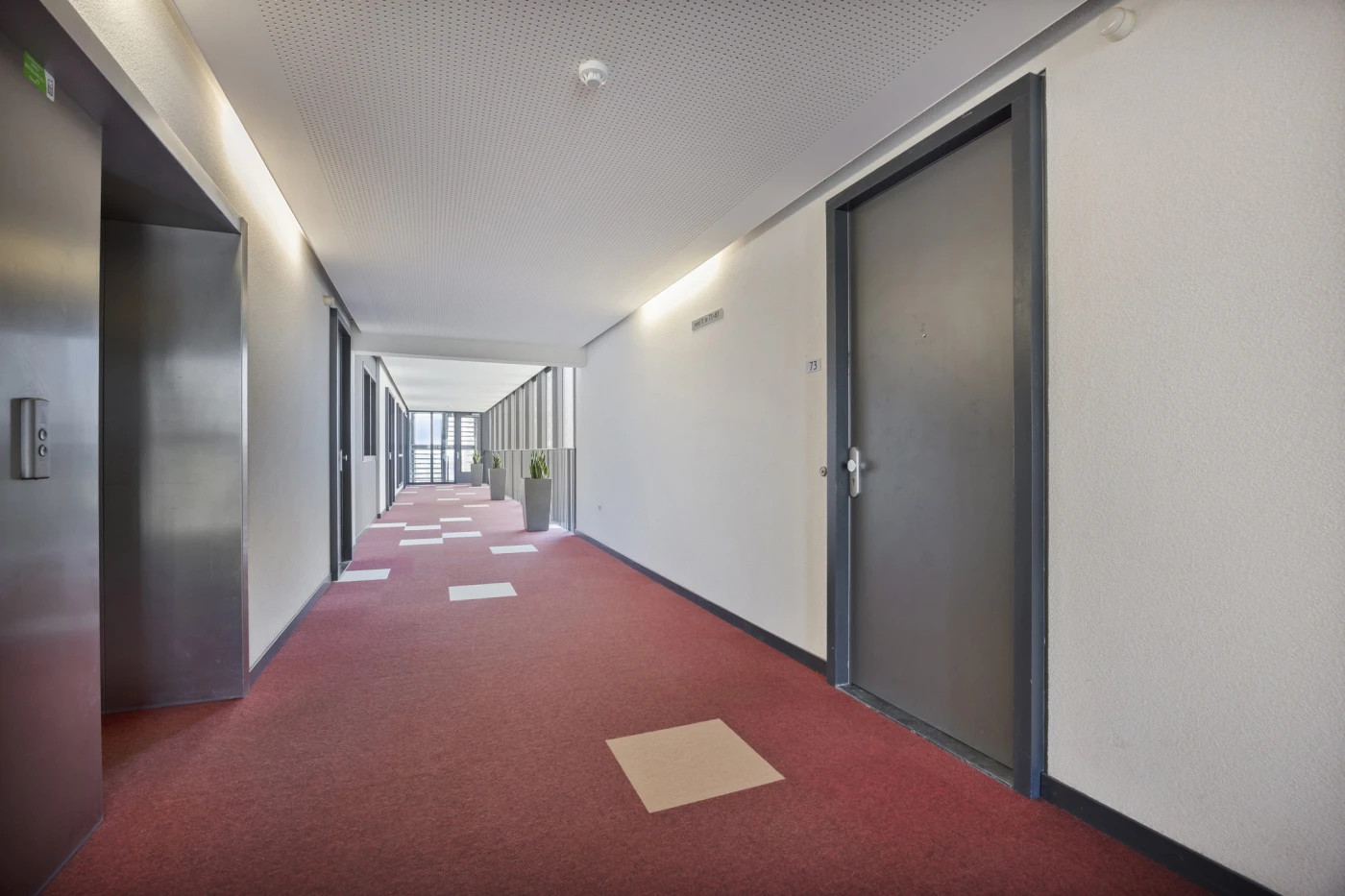 Appartement te koop: Vissersdijk 73, Rotterdam