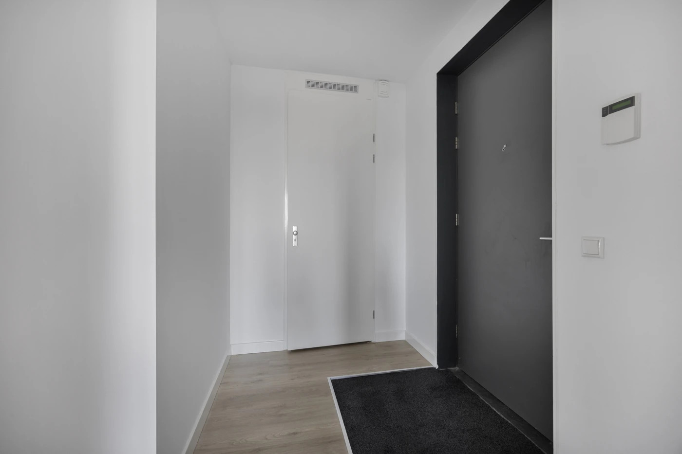 Appartement te koop: Vissersdijk 73, Rotterdam
