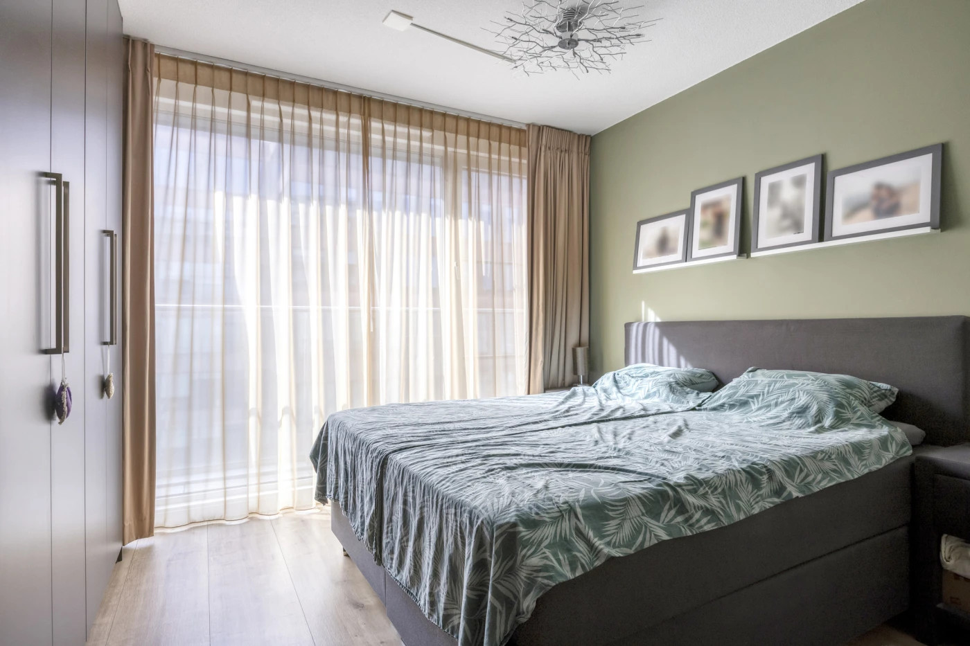 Appartement te koop: Verlengde Nieuwstraat 219, Rotterdam