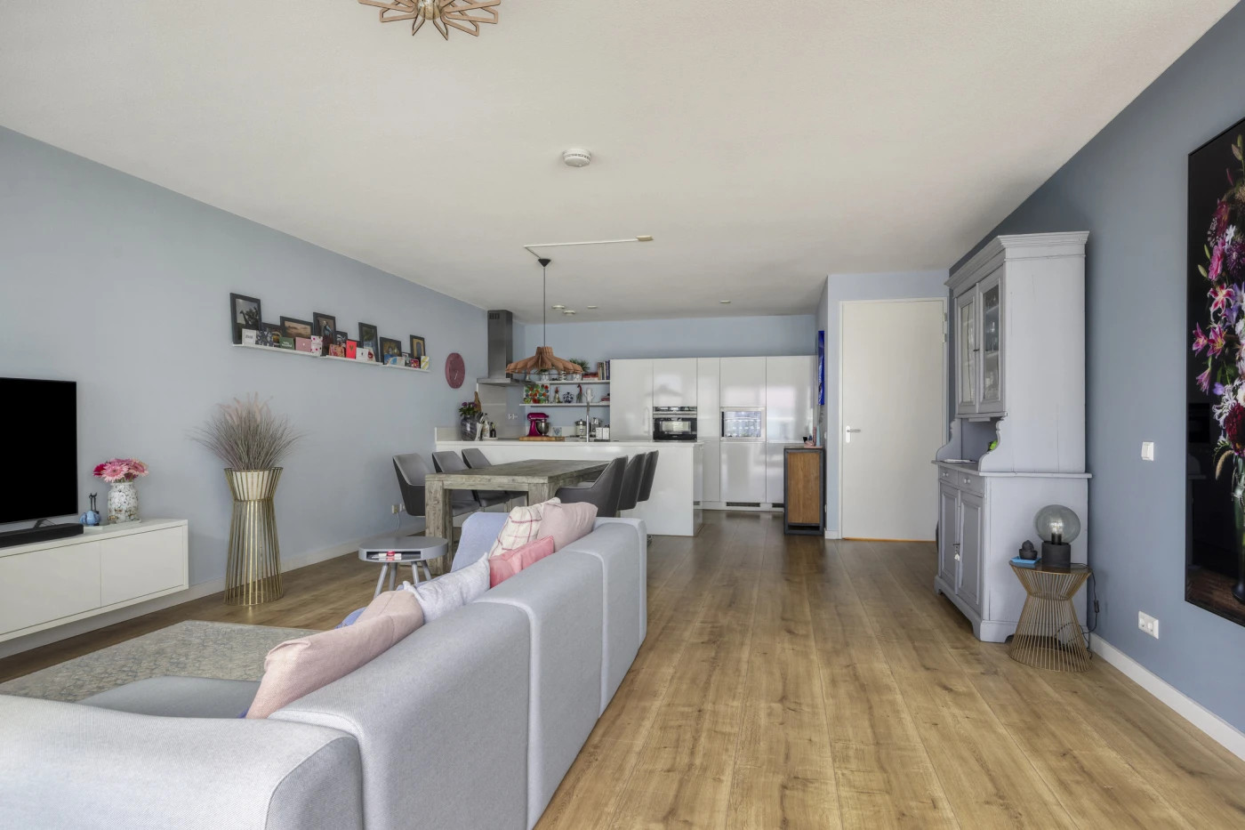 Appartement te koop: Verlengde Nieuwstraat 219, Rotterdam