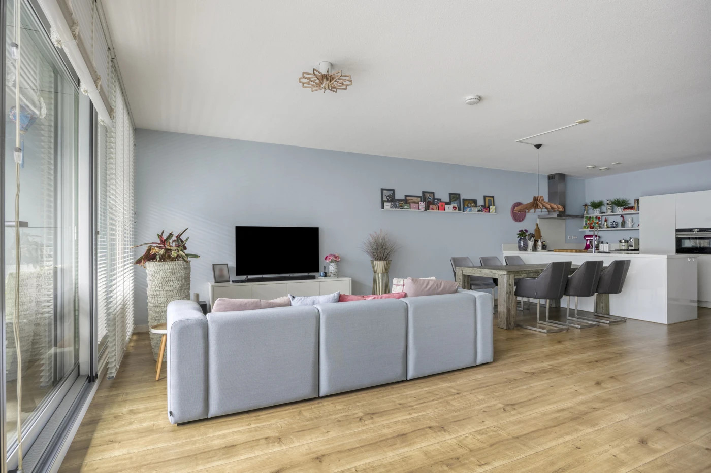 Appartement te koop: Verlengde Nieuwstraat 219, Rotterdam
