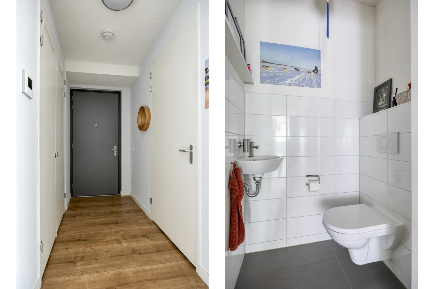 Appartement te koop: Verlengde Nieuwstraat 219, Rotterdam