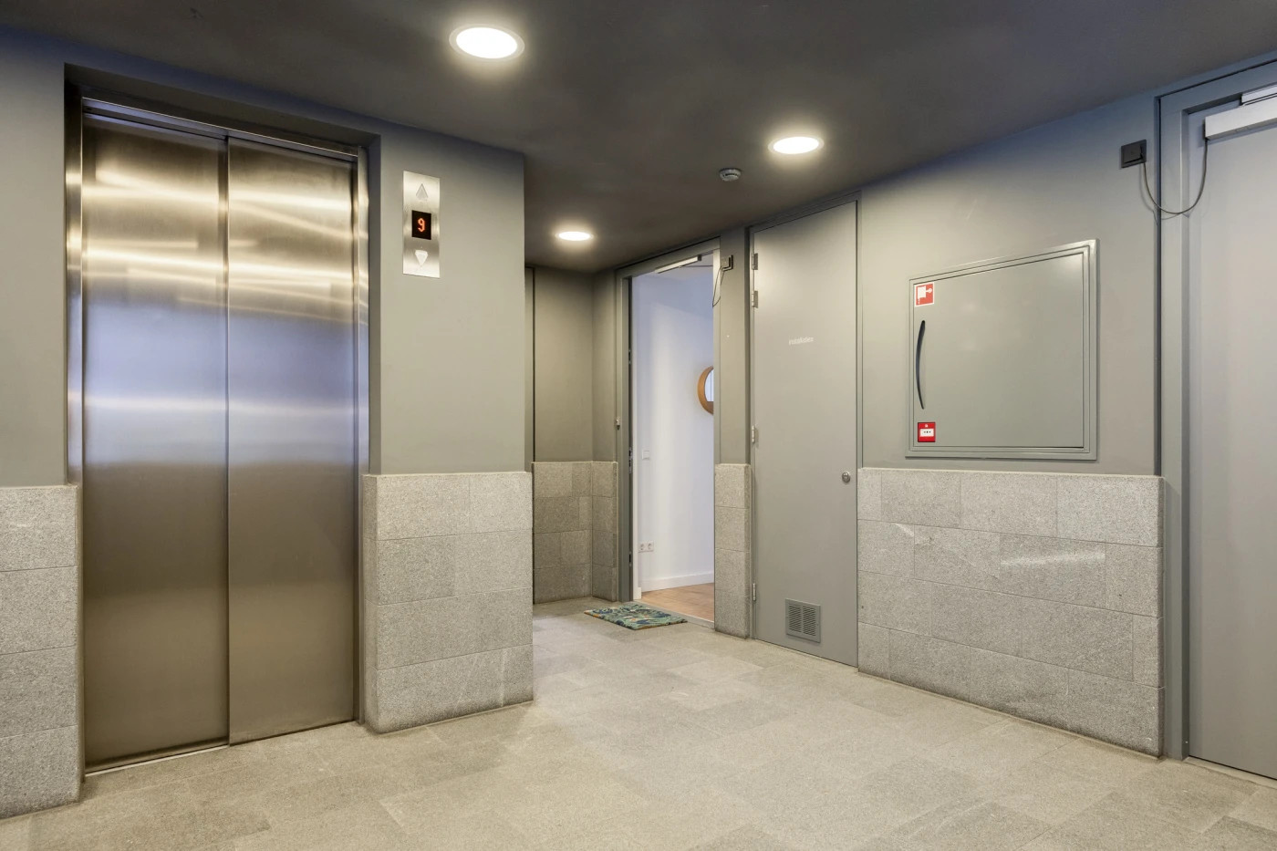 Appartement te koop: Verlengde Nieuwstraat 219, Rotterdam