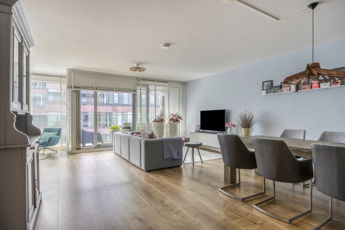 Appartement te koop: Verlengde Nieuwstraat 219, Rotterdam