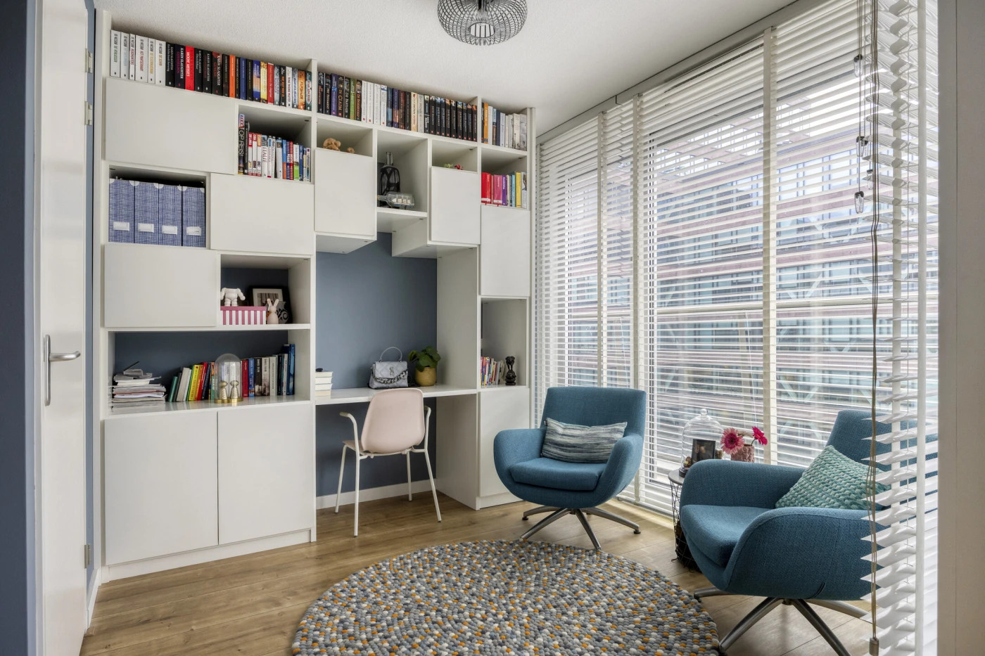 Appartement te koop: Verlengde Nieuwstraat 219, Rotterdam
