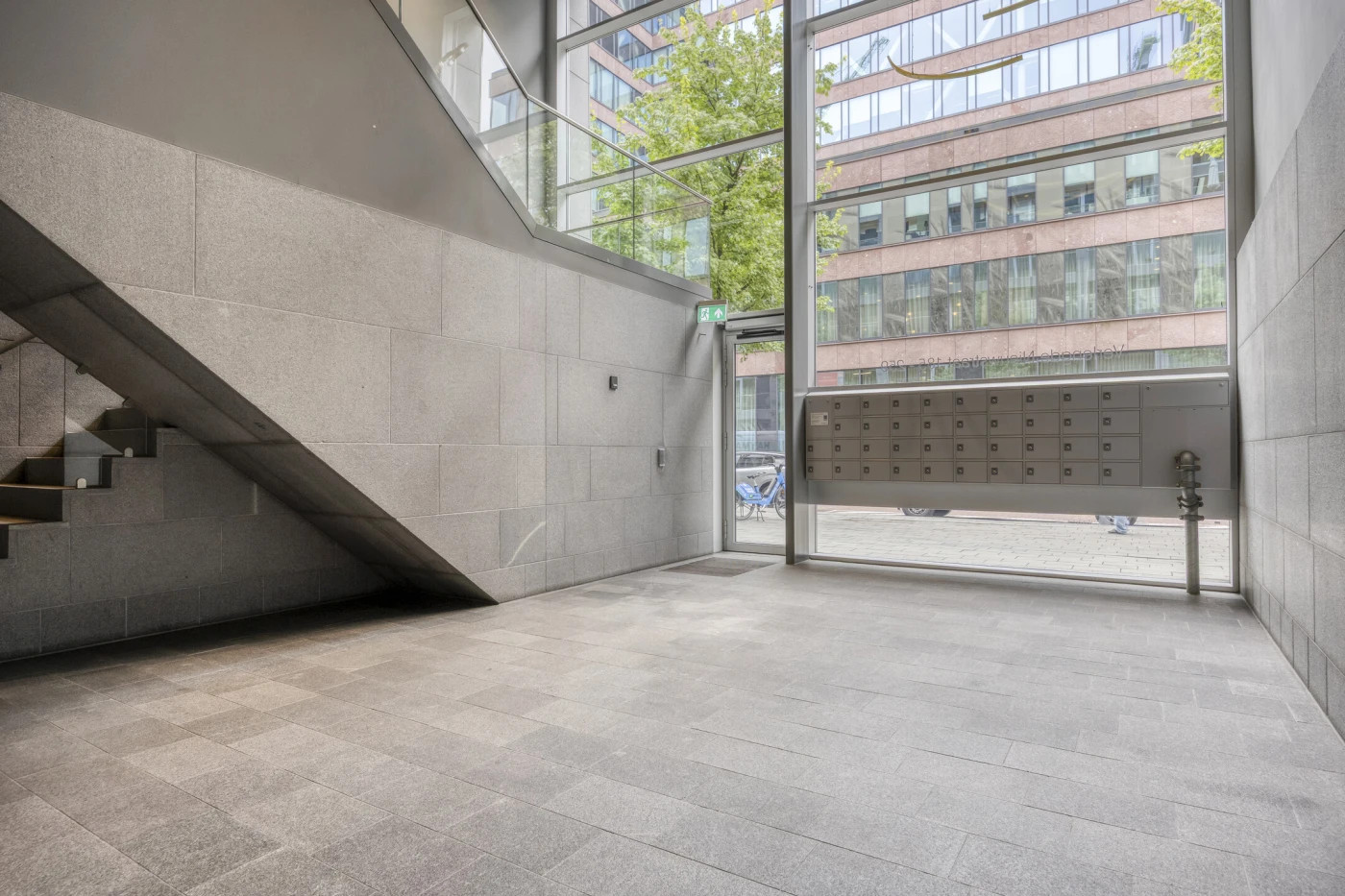 Appartement te koop: Verlengde Nieuwstraat 219, Rotterdam
