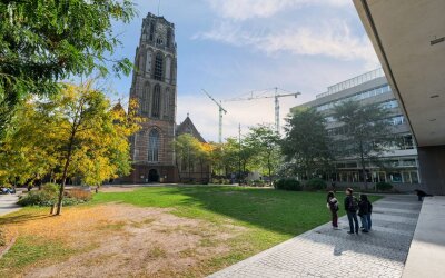 Bagijnenstraat 27-C
