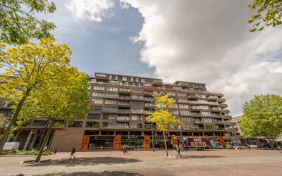 Binnenrotte 233