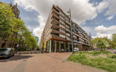 Binnenrotte 333