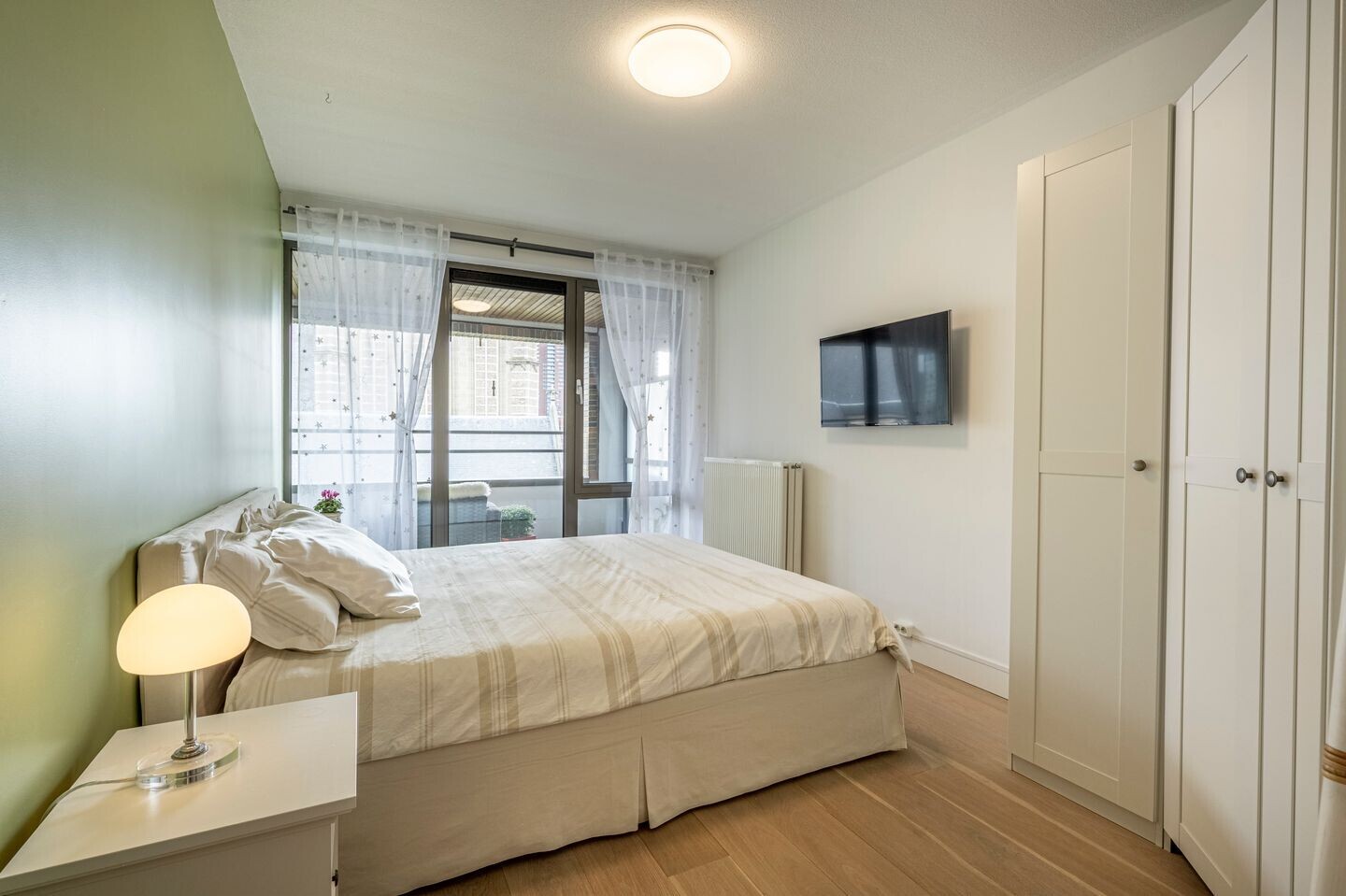 Appartement te koop: Binnenrotte 385, Rotterdam