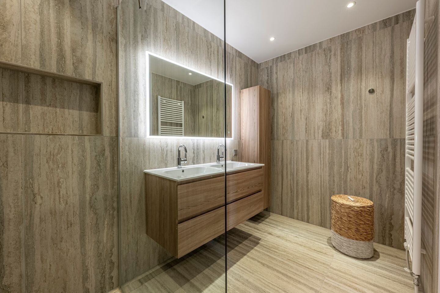 Appartement te koop: Binnenrotte 385, Rotterdam