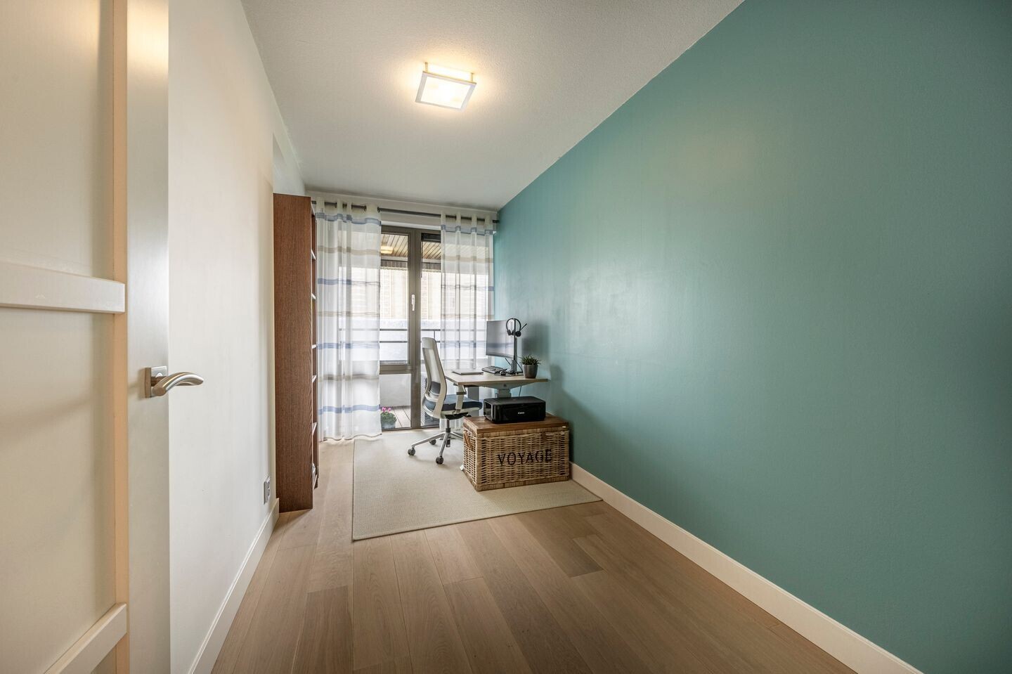 Appartement te koop: Binnenrotte 385, Rotterdam