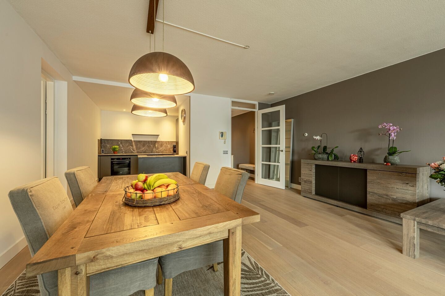 Appartement te koop: Binnenrotte 385, Rotterdam