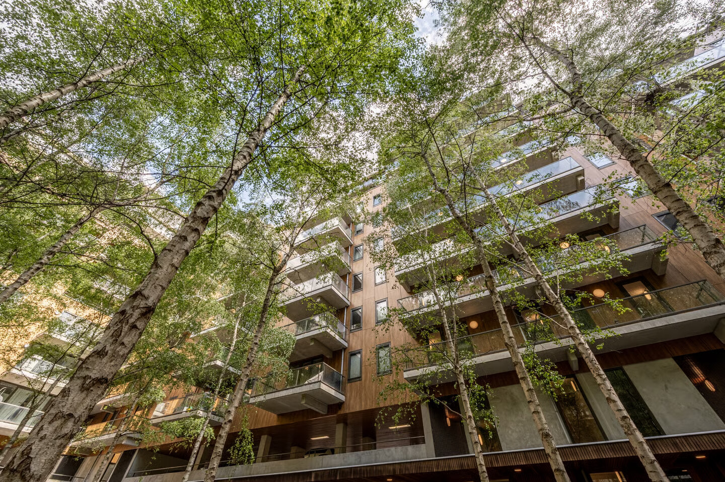 Appartement te koop: Binnenrotte 385, Rotterdam