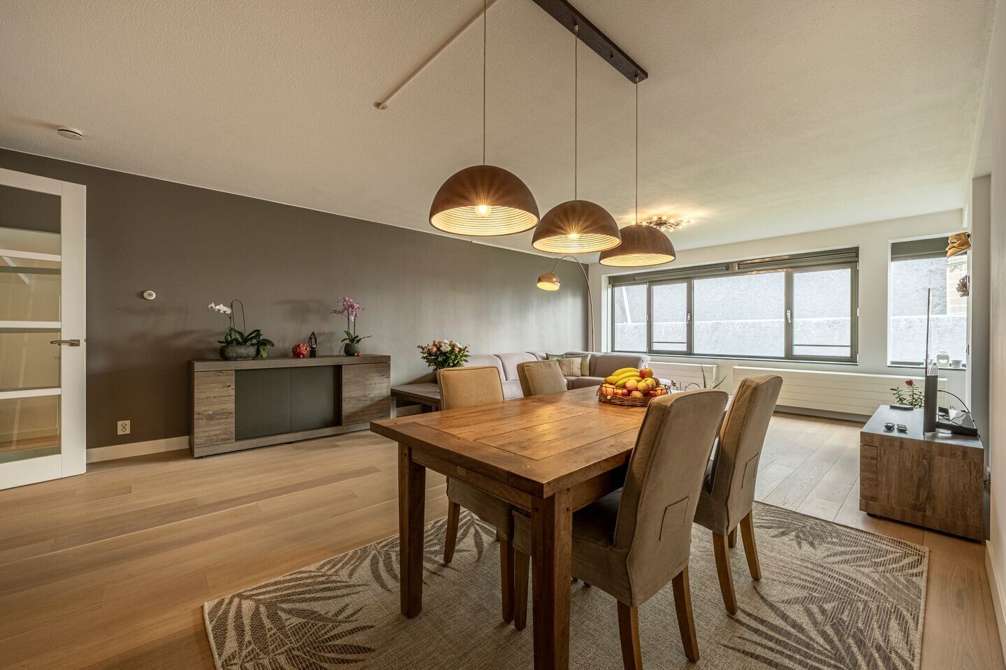 Appartement te koop: Binnenrotte 385, Rotterdam