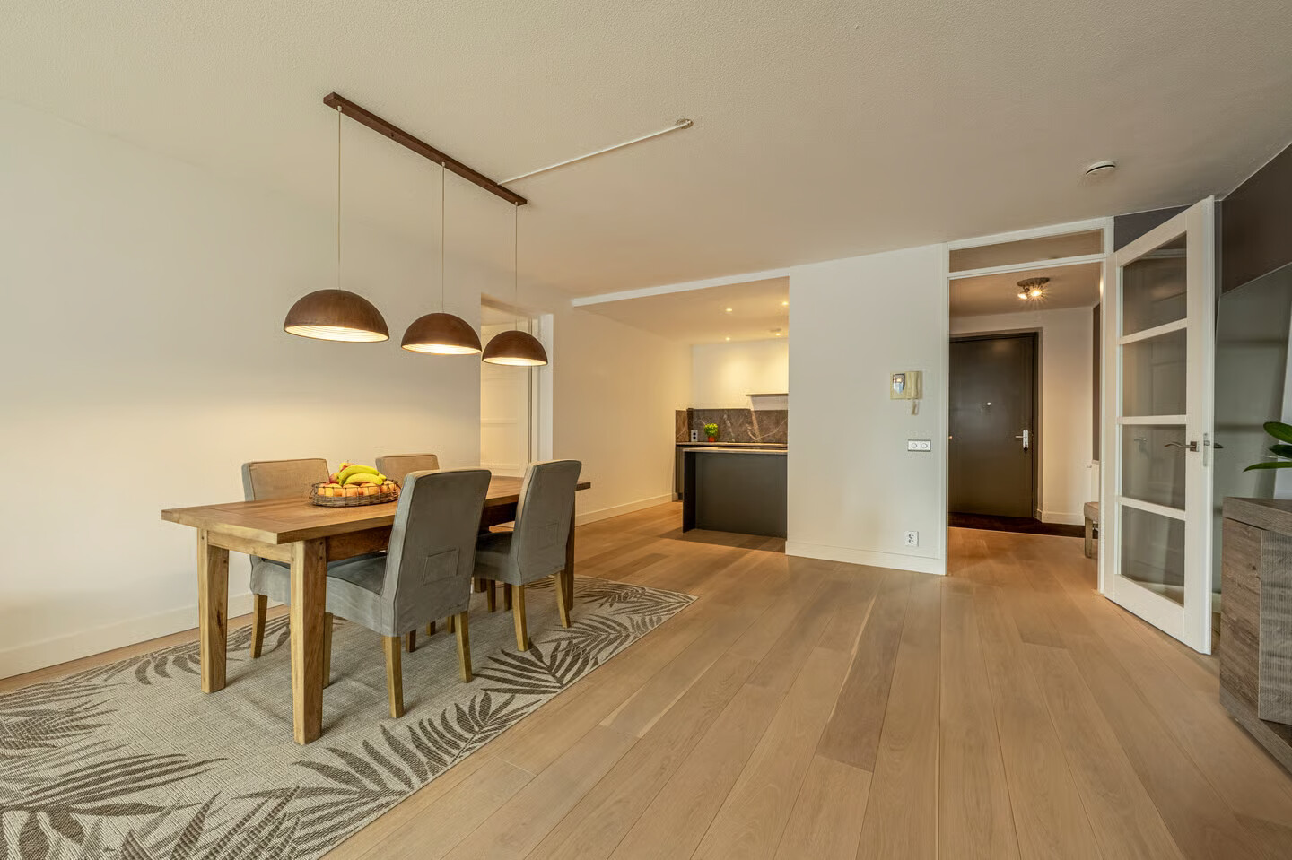 Appartement te koop: Binnenrotte 385, Rotterdam