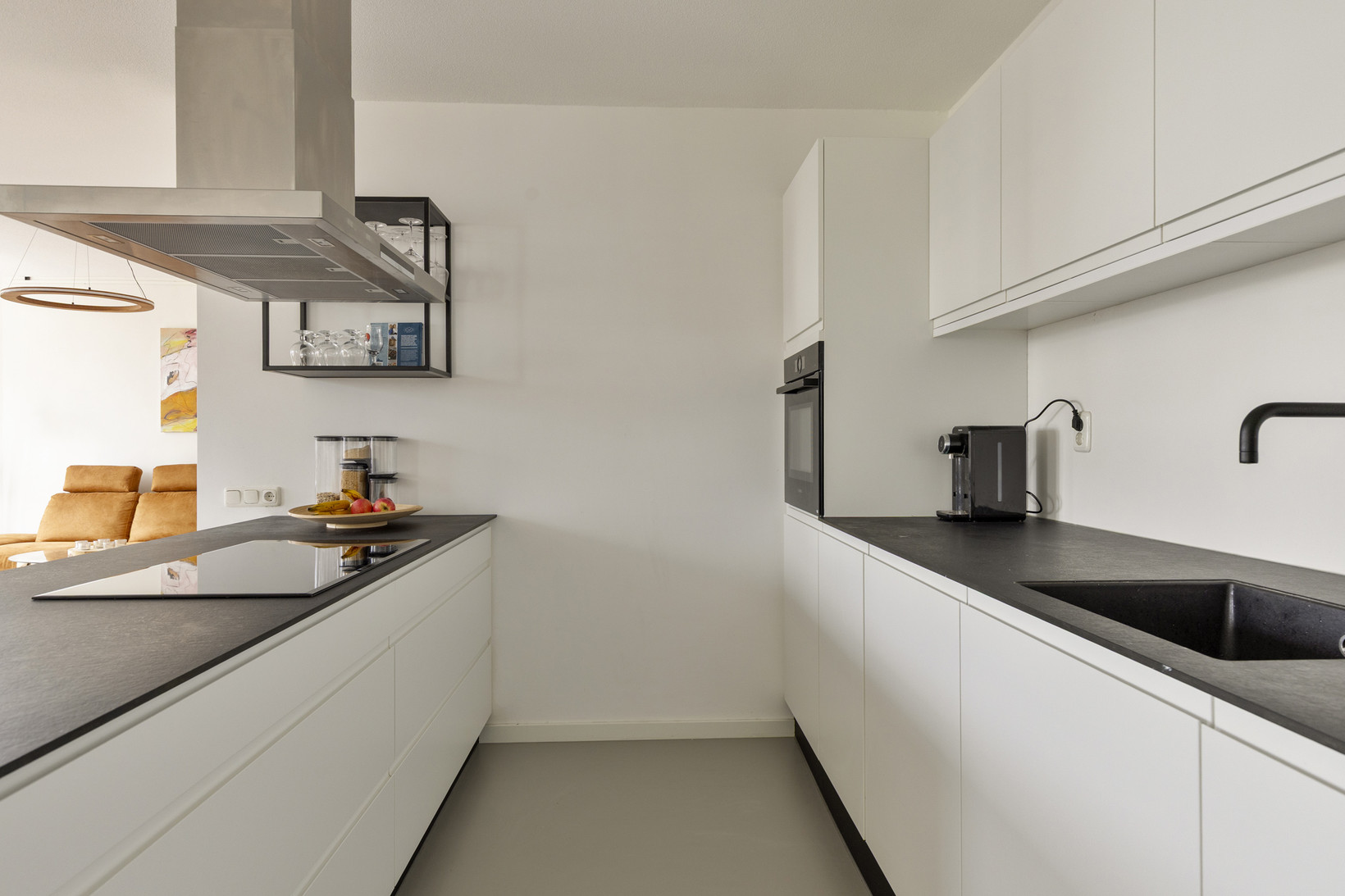 Appartement te koop: Botersloot 433, Rotterdam