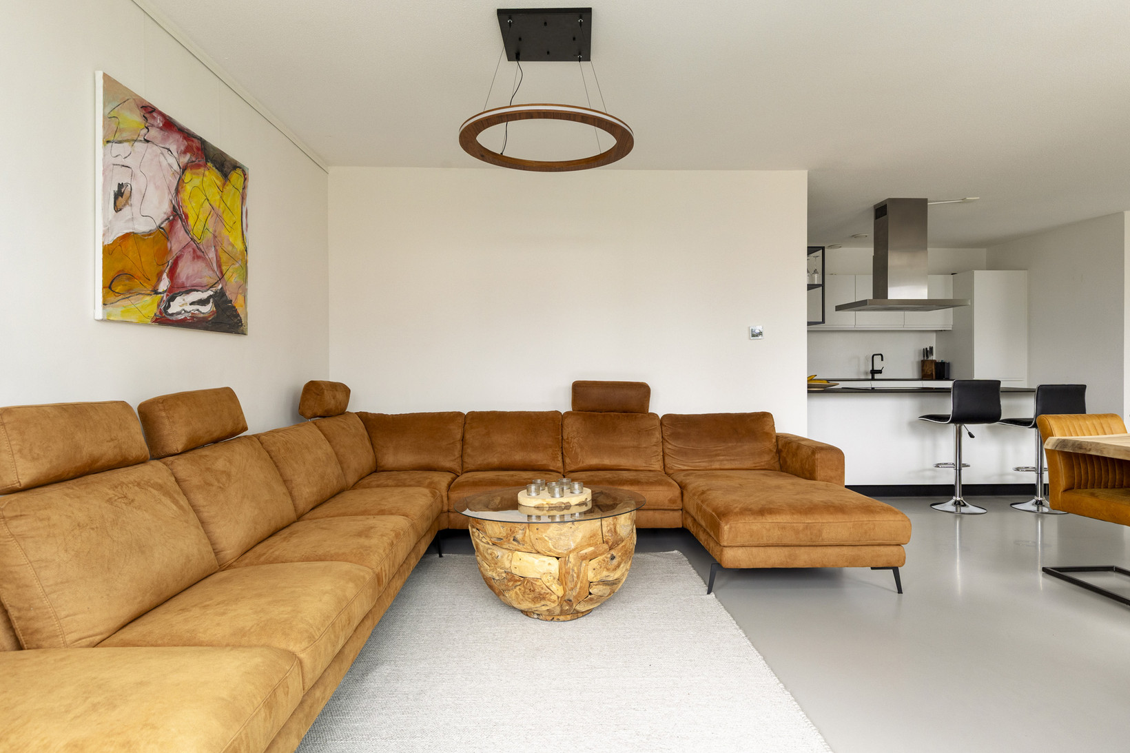 Appartement te koop: Botersloot 433, Rotterdam
