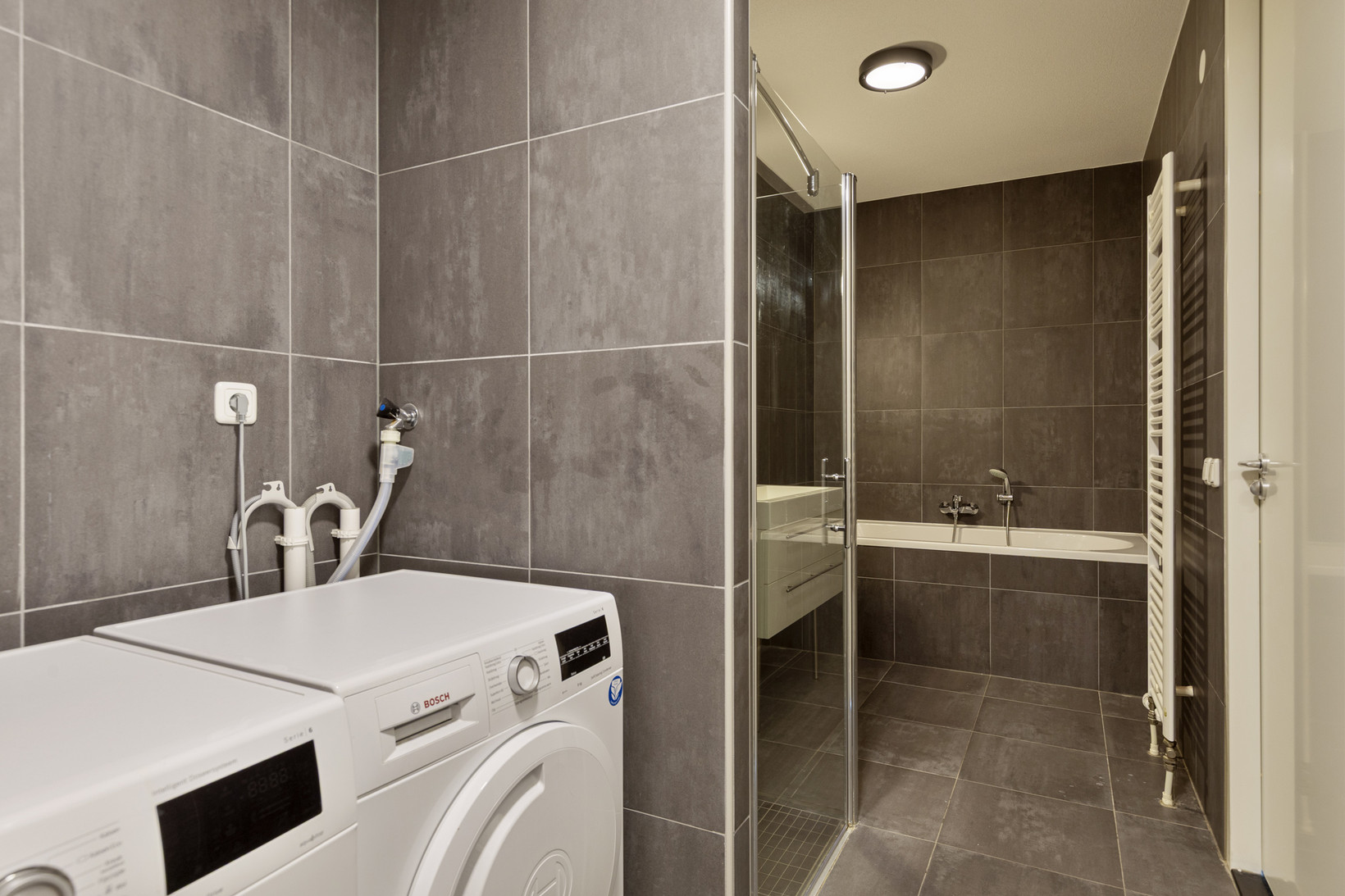 Appartement te koop: Botersloot 433, Rotterdam