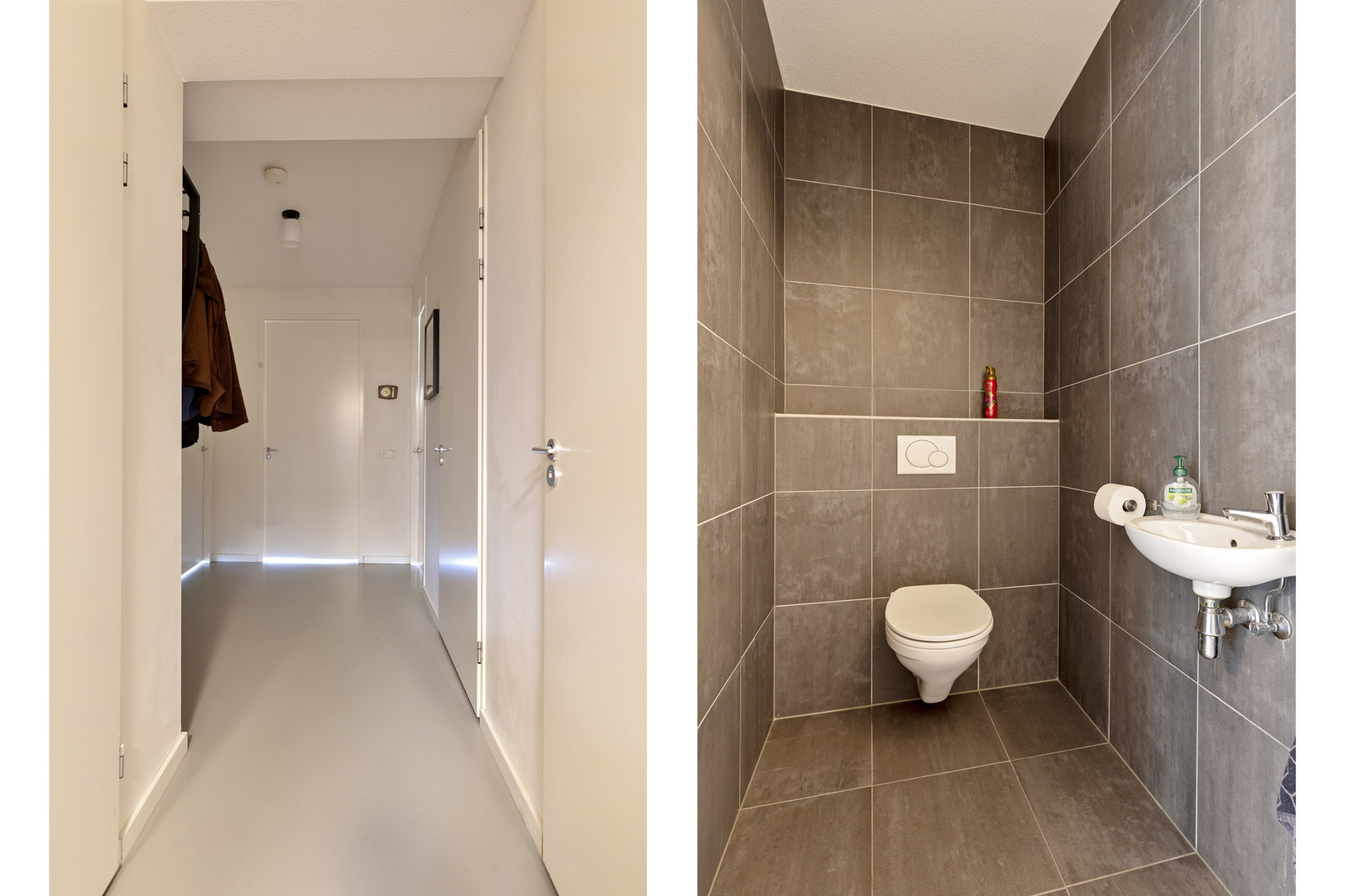 Appartement te koop: Botersloot 433, Rotterdam