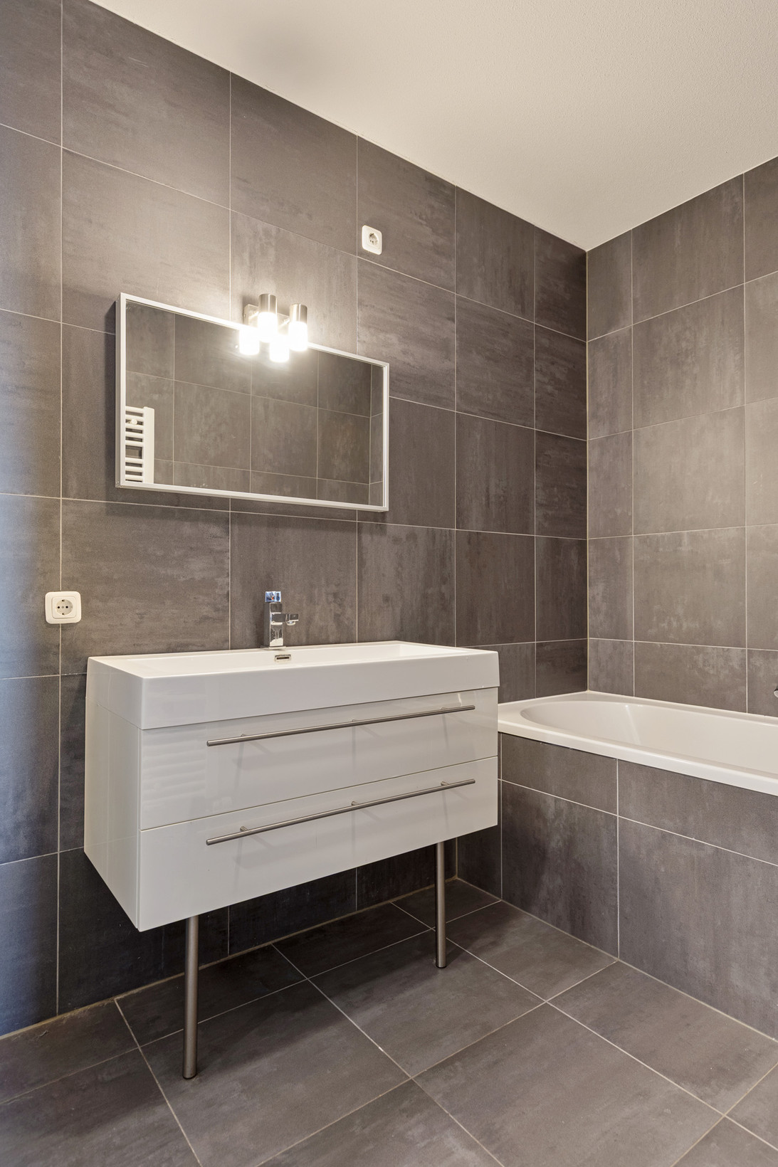 Appartement te koop: Botersloot 433, Rotterdam