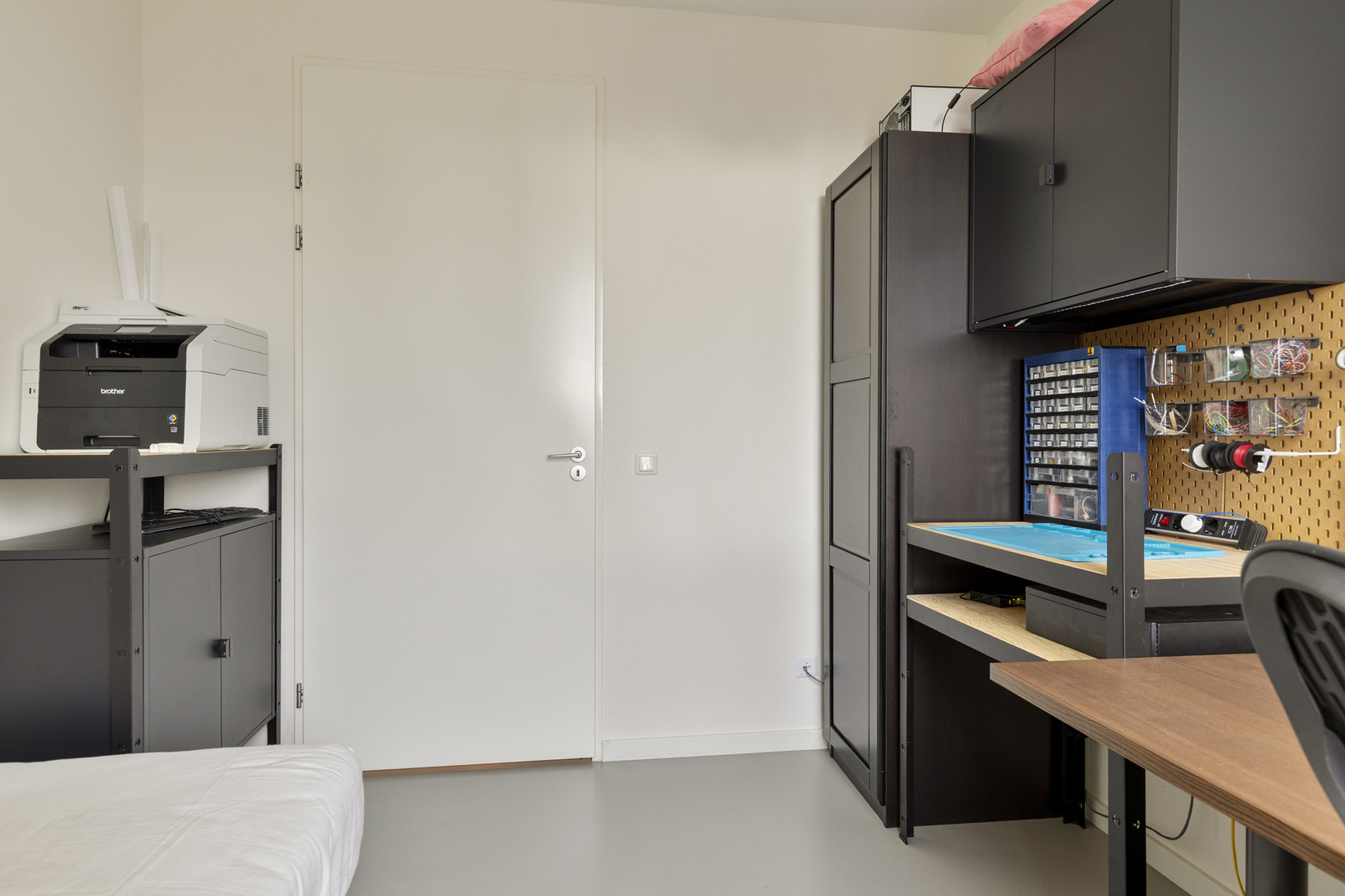 Appartement te koop: Botersloot 433, Rotterdam