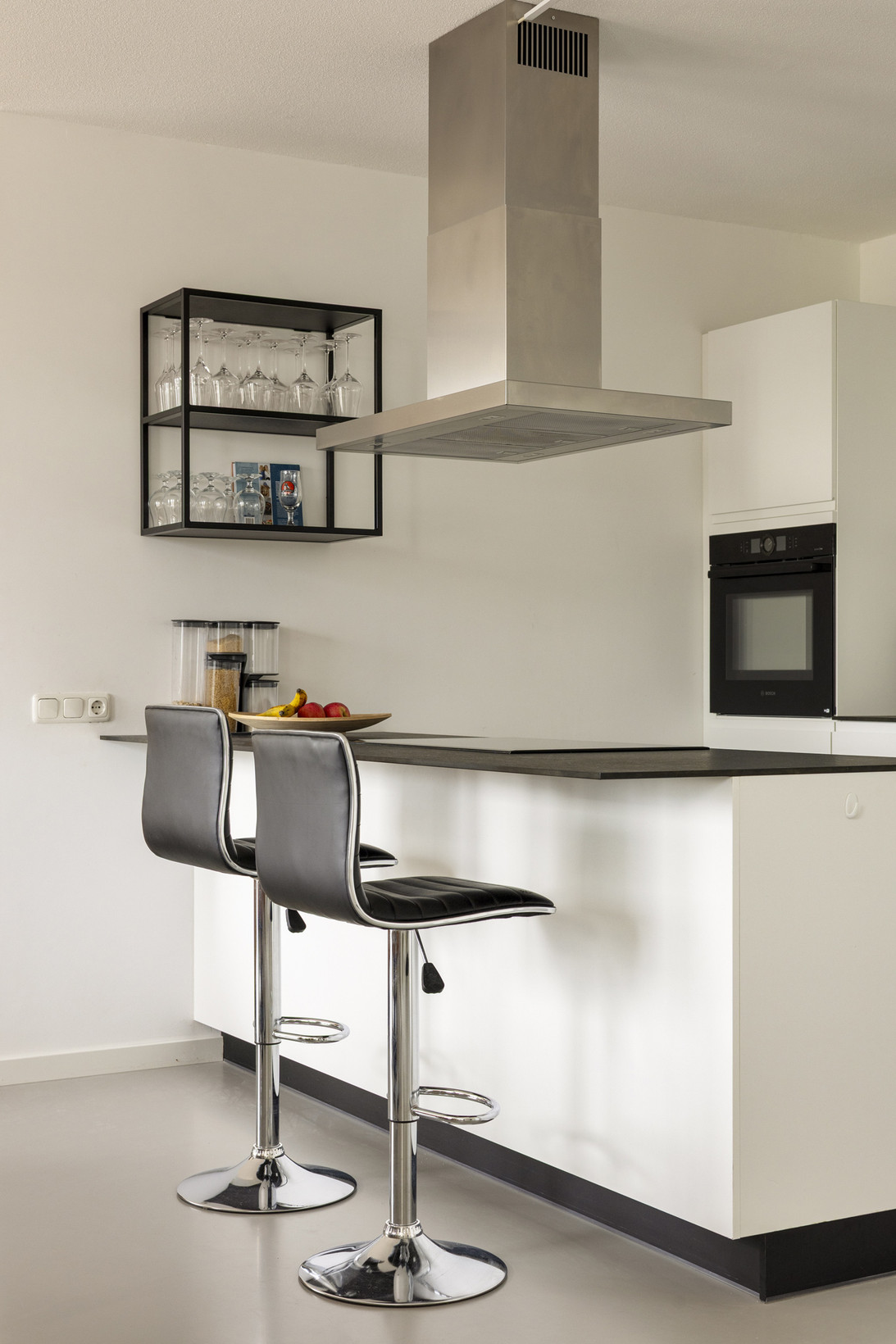 Appartement te koop: Botersloot 433, Rotterdam