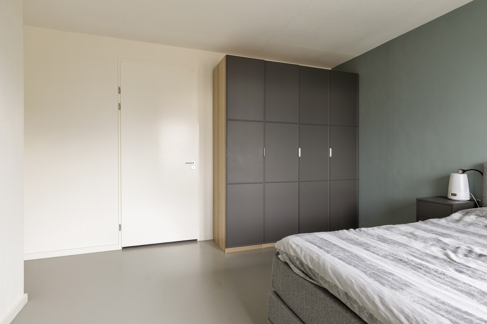 Appartement te koop: Botersloot 433, Rotterdam